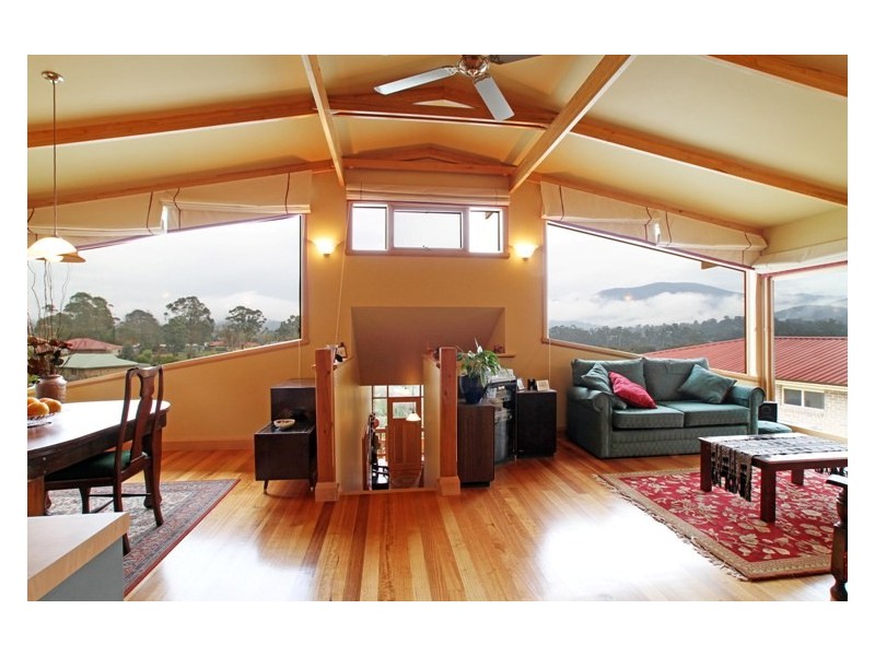 19 Currawong Road, Healesville VIC 3777