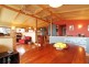19 Currawong Road, Healesville VIC 3777