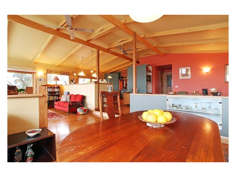 19 Currawong Road, Healesville VIC 3777