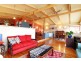 19 Currawong Road, Healesville VIC 3777