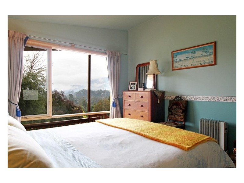 19 Currawong Road, Healesville VIC 3777