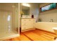 19 Currawong Road, Healesville VIC 3777