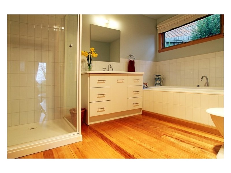 19 Currawong Road, Healesville VIC 3777
