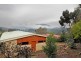 19 Currawong Road, Healesville VIC 3777