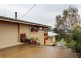 19 Currawong Road, Healesville VIC 3777