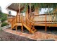 19 Currawong Road, Healesville VIC 3777