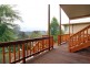 19 Currawong Road, Healesville VIC 3777