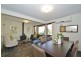 17 Beverley Drive, Healesville VIC 3777