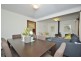 17 Beverley Drive, Healesville VIC 3777