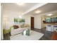17 Beverley Drive, Healesville VIC 3777
