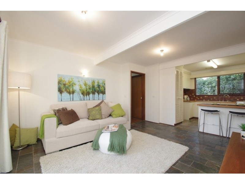 17 Beverley Drive, Healesville VIC 3777