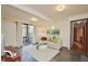 17 Beverley Drive, Healesville VIC 3777