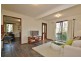 17 Beverley Drive, Healesville VIC 3777