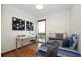 17 Beverley Drive, Healesville VIC 3777