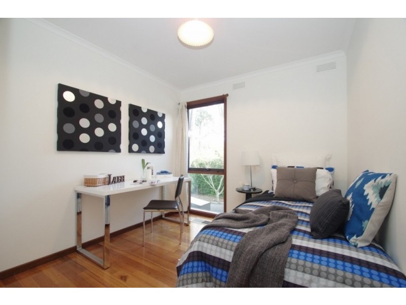 17 Beverley Drive, Healesville VIC 3777