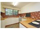 17 Beverley Drive, Healesville VIC 3777