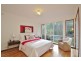 17 Beverley Drive, Healesville VIC 3777