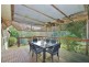 17 Beverley Drive, Healesville VIC 3777