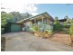 17 Beverley Drive, Healesville VIC 3777