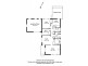 17 Beverley Drive, Healesville VIC 3777 Floorplan