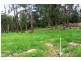 12 Grant Crescent, Healesville VIC 3777