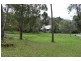 12 Grant Crescent, Healesville VIC 3777