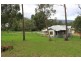 12 Grant Crescent, Healesville VIC 3777