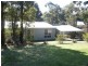 487 Don Road, Healesville VIC 3777