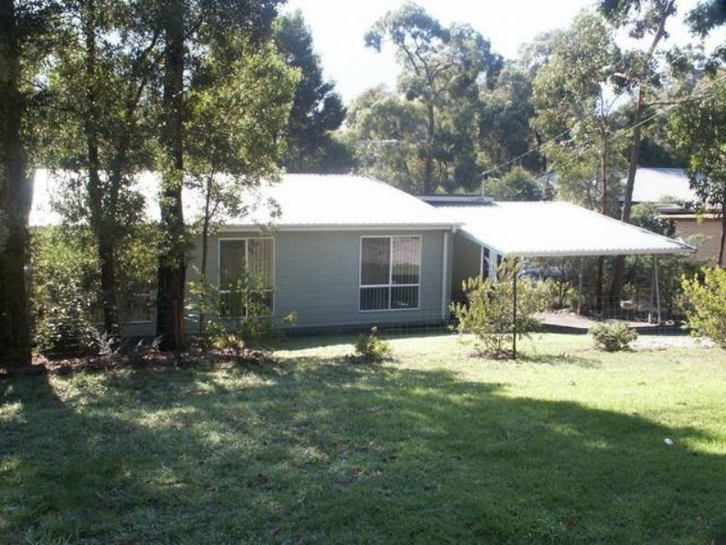 487 Don Road, Healesville VIC 3777
