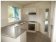487 Don Road, Healesville VIC 3777