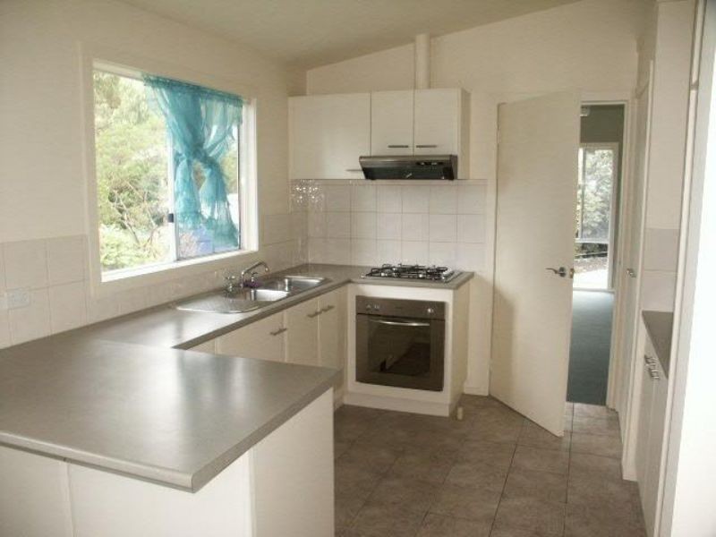 487 Don Road, Healesville VIC 3777