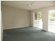 487 Don Road, Healesville VIC 3777