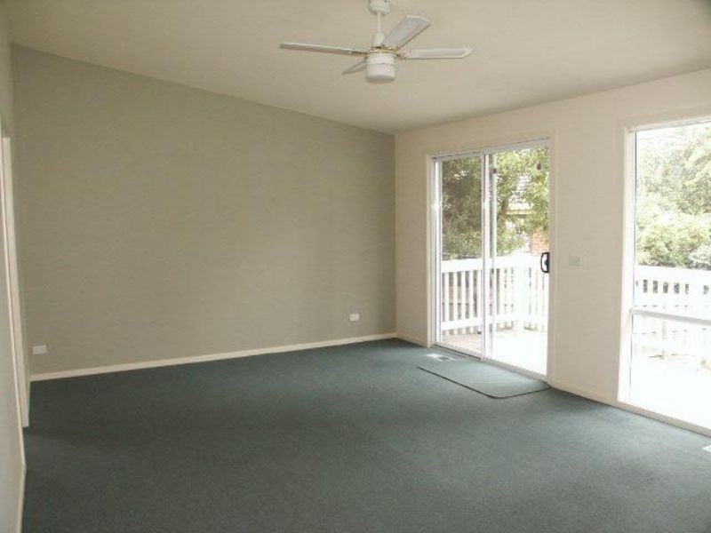487 Don Road, Healesville VIC 3777