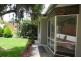 1/47 Maroondah Highway, Healesville VIC 3777