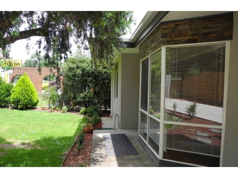 1/47 Maroondah Highway, Healesville VIC 3777