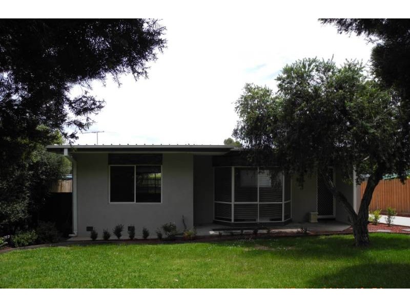 1/47 Maroondah Highway, Healesville VIC 3777