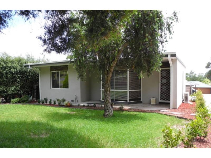 1/47 Maroondah Highway, Healesville VIC 3777