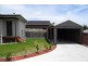 1/47 Maroondah Highway, Healesville VIC 3777
