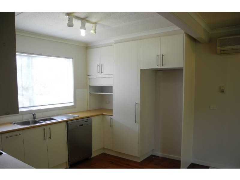 1/47 Maroondah Highway, Healesville VIC 3777