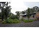 15 Gibbs Road, Healesville VIC 3777