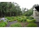 15 Gibbs Road, Healesville VIC 3777