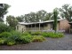 15 Gibbs Road, Healesville VIC 3777