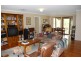 15 Gibbs Road, Healesville VIC 3777