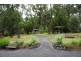 15 Gibbs Road, Healesville VIC 3777
