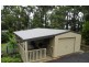 15 Gibbs Road, Healesville VIC 3777