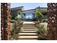 240 Bleases Lane, Dixons Creek VIC 3775