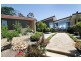 240 Bleases Lane, Dixons Creek VIC 3775