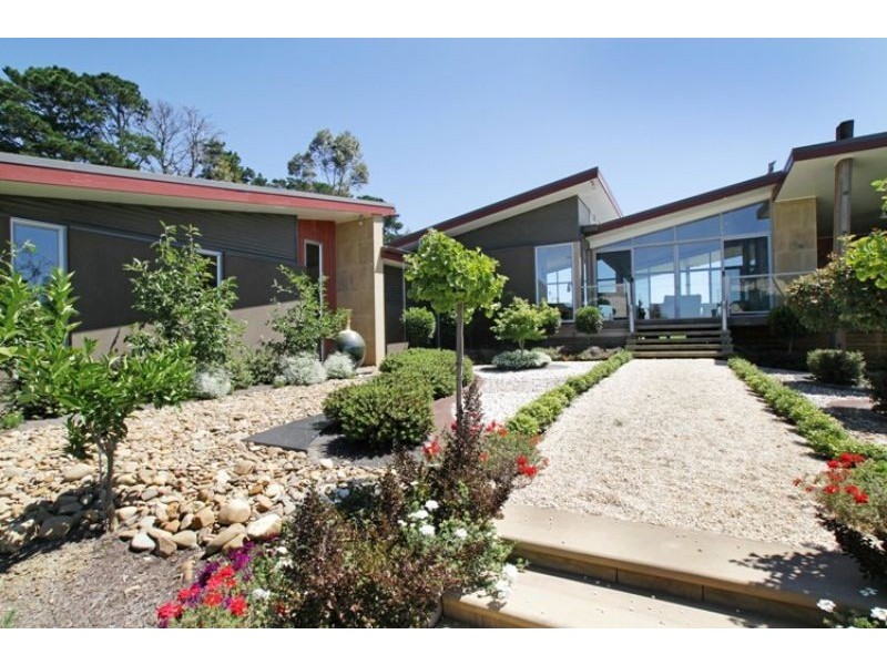 240 Bleases Lane, Dixons Creek VIC 3775