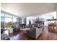 240 Bleases Lane, Dixons Creek VIC 3775