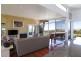 240 Bleases Lane, Dixons Creek VIC 3775